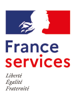 FRANCE_SERVICES_UNPIMMS