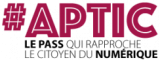 Logo APTIC