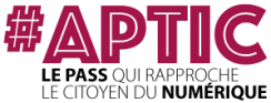 Logo APTIC
