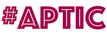 logo_aptic_isole logo_aptic_isole