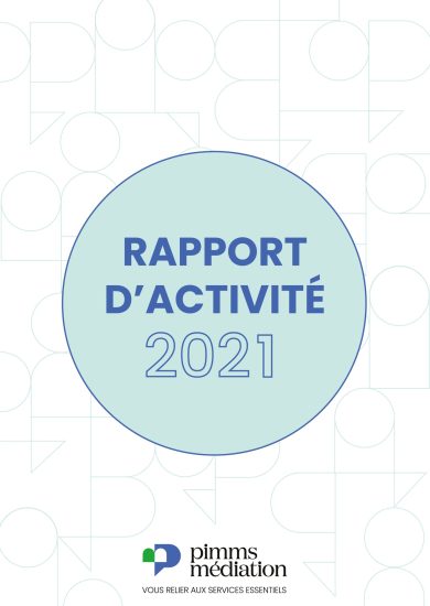 Couverture_RA