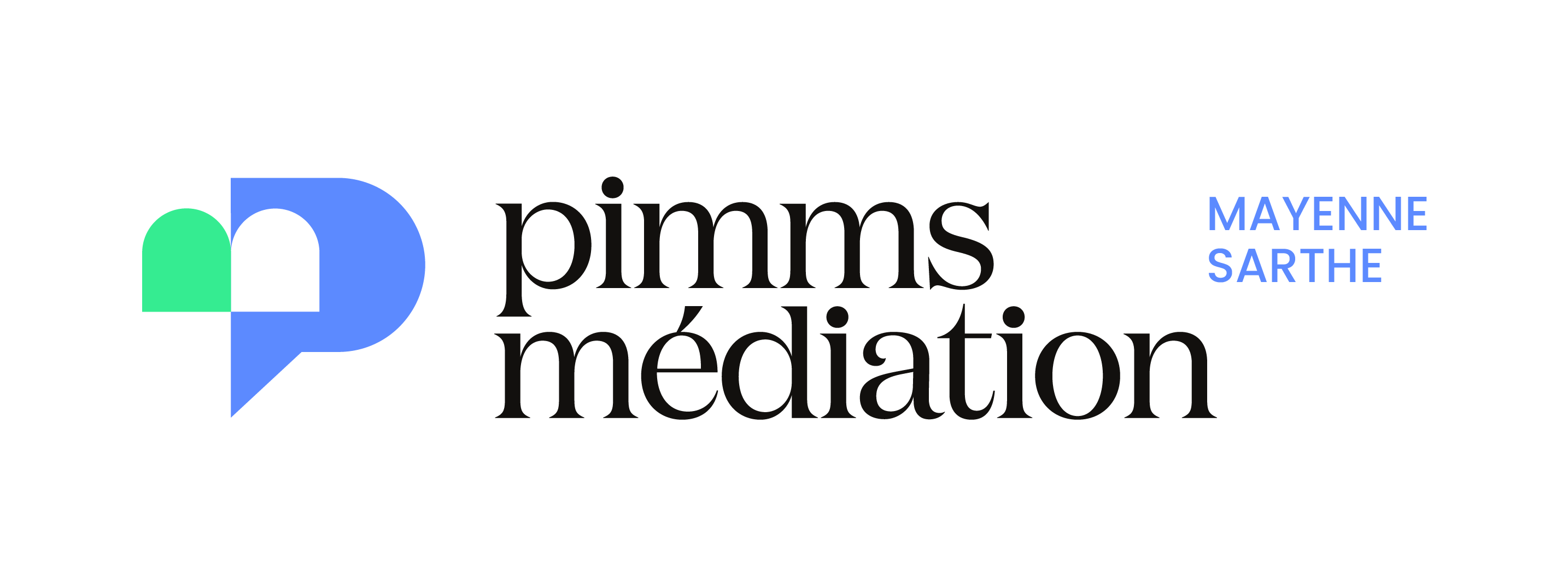 Pimms M diation Mayenne Sarthe Vous Relier Aux Services Essentiels Pimms M diation Mayenne Sarthe Vous Relier Aux Services Essentiels