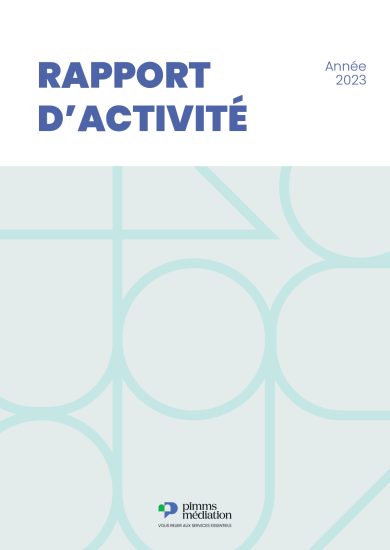 Rapport d'activité Pimms Médiation 2023_page-0001