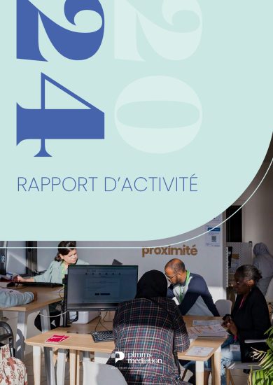 Rapport Activité Pimms Médiation 2024_VF_page-0001 Rapport Activité Pimms Médiation 2024_VF_page-0001