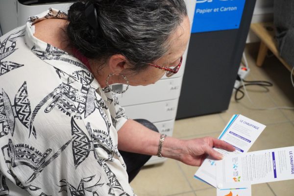 Chèque énergie 2026 : tout savoir sur cette aide de l&rsquo;État